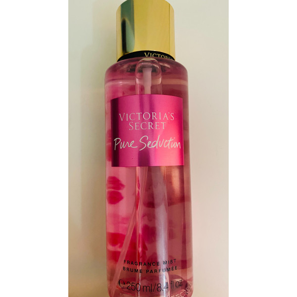 Victoria Secret Mist 250ml