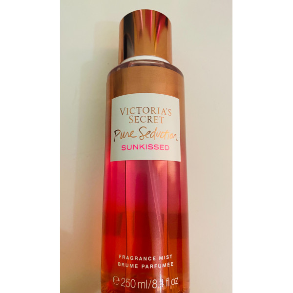 Victoria Secret Mist 250ml